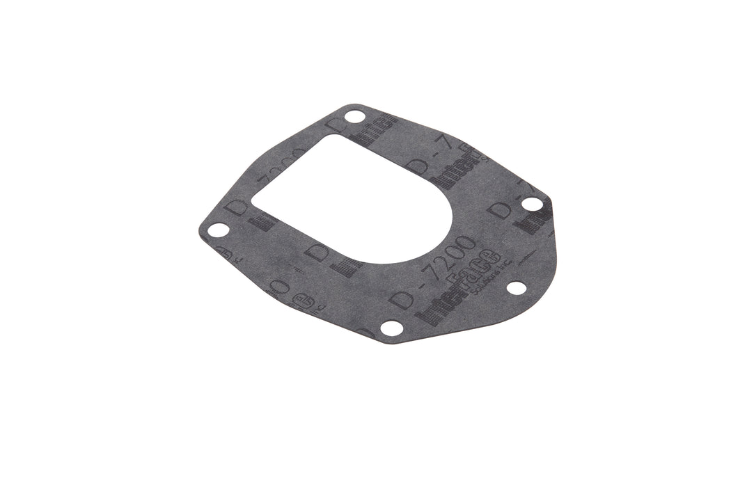 Quicksilver 430331 Gear Housing Gasket