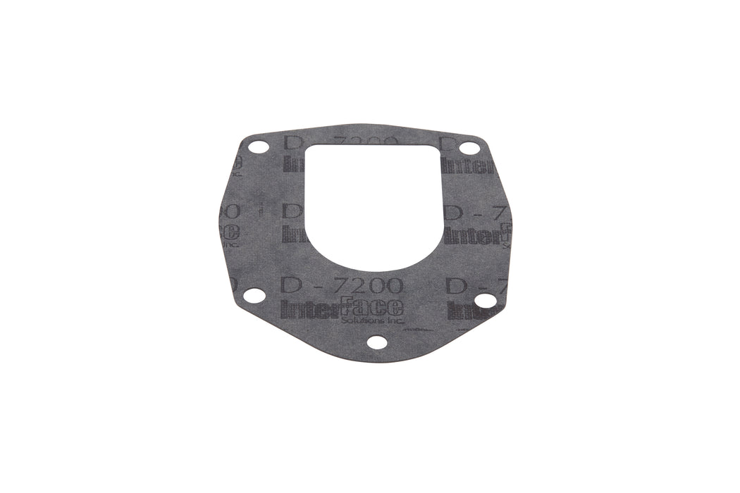 Quicksilver 430331 Gear Housing Gasket