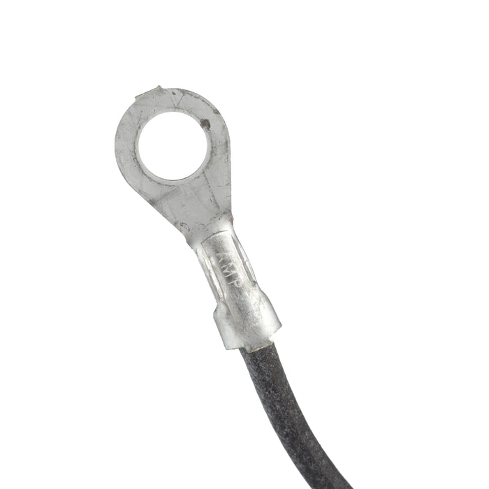 Quicksilver 43300A9 Oil Tank Reservoir Cap Assembly for Select Mercury and Mariner 2-Cycle 135-250hp Outboards