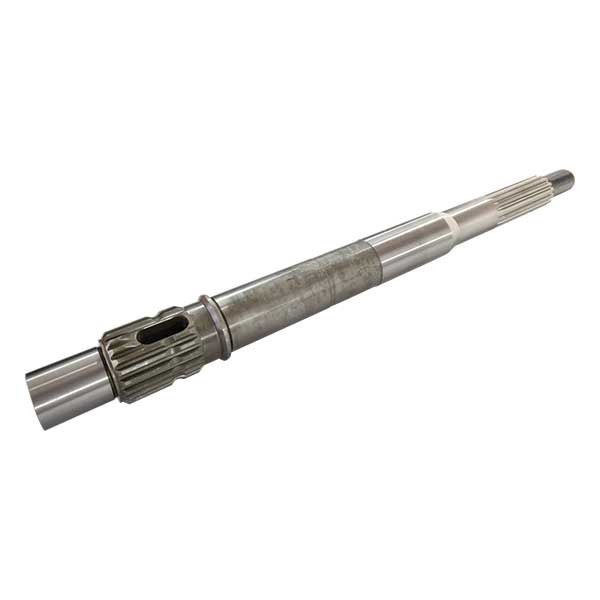 Engineered Marine Products Prop Shaft - Marine Replacement Part