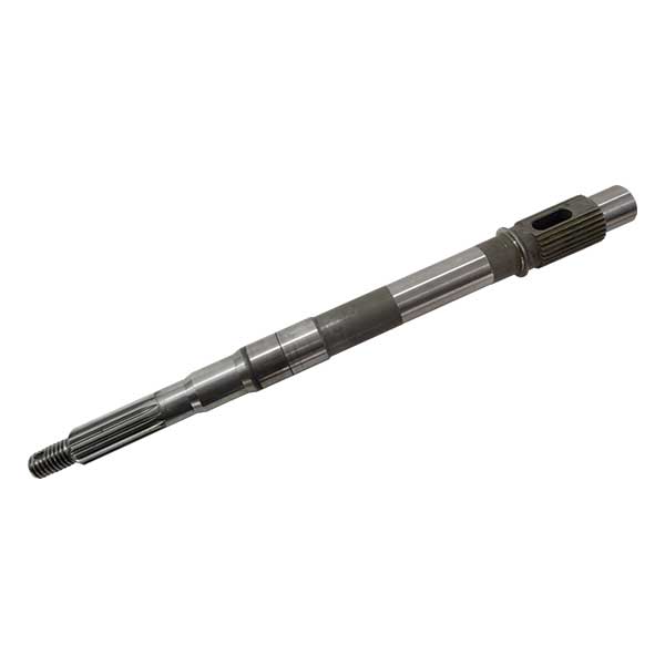 Engineered Marine Products Prop Shaft - Marine Replacement Part