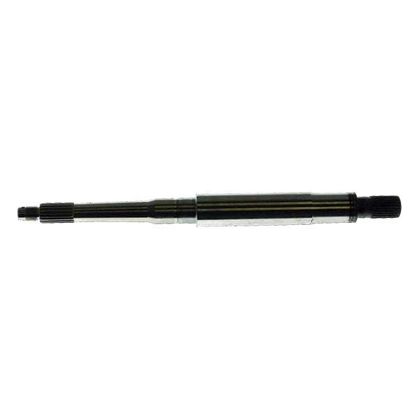 Engineered Marine Products Prop Shaft - Marine Replacement Part