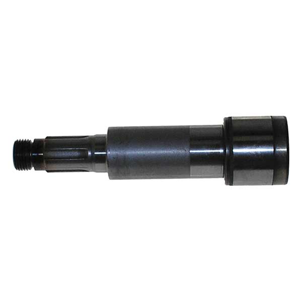 Engineered Marine Products Shaft & Sleeve Assembly - Marine Replacement Part
