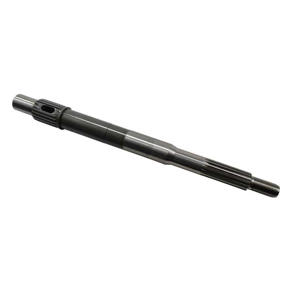 Engineered Marine Products Prop Shaft - Marine Replacement Part