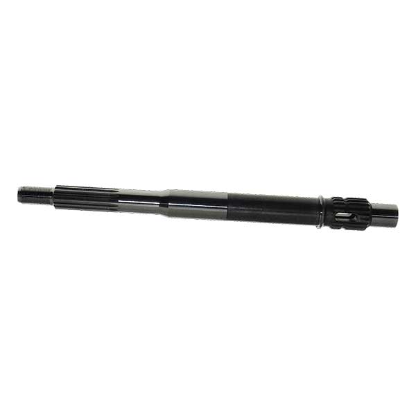 Engineered Marine Products Prop Shaft - Marine Replacement Part