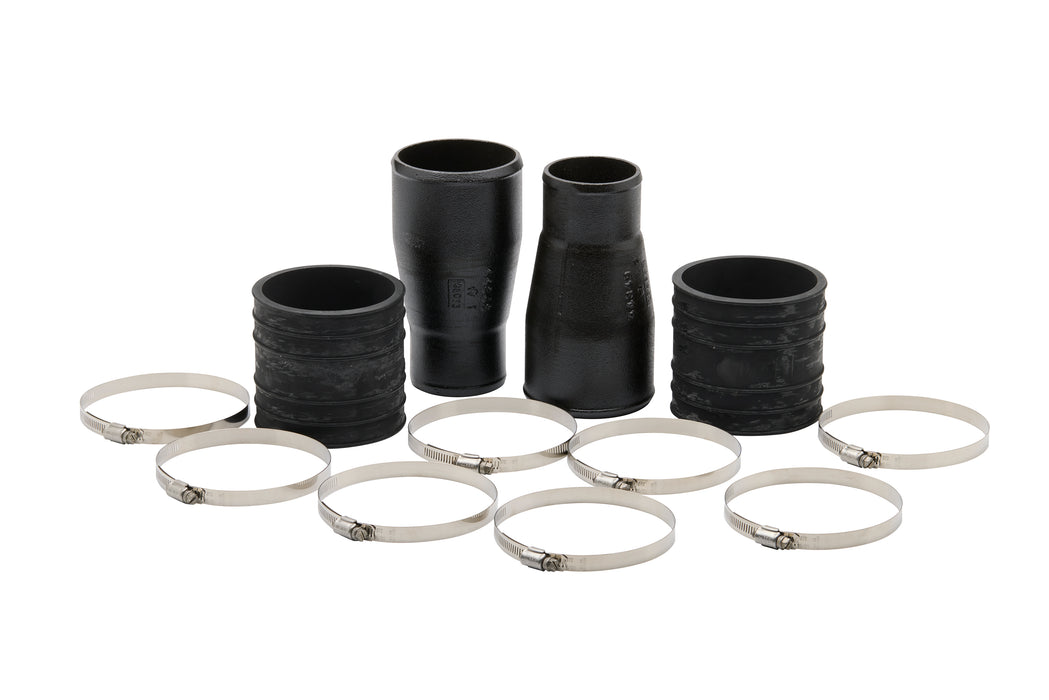 Quicksilver 44349A1 Reducer Kit