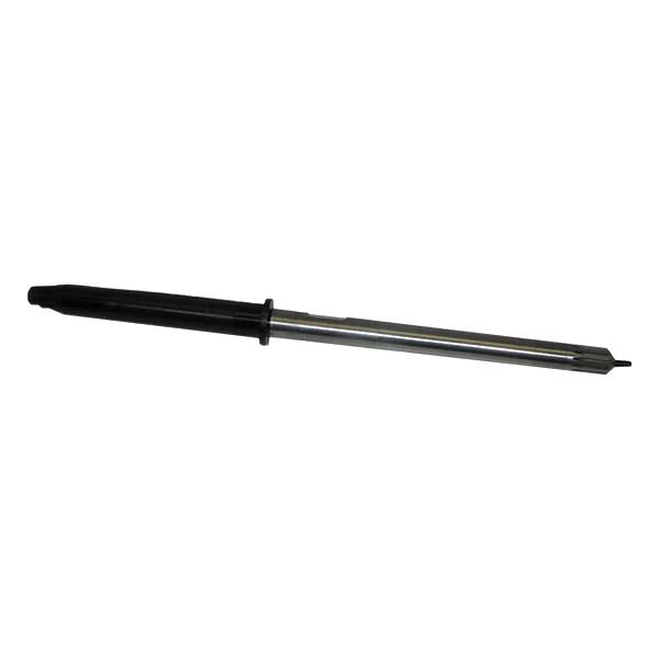 01803 Part EMP 45-01803 Driveshaft - Marine Replacement Part — Base Auto Parts and ...