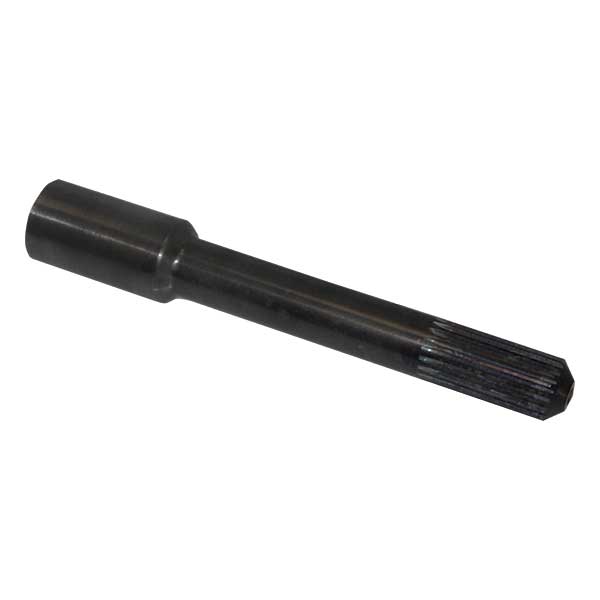 Engineered Marine Products Long Water Pump Driveshaft - Marine Replacement Part