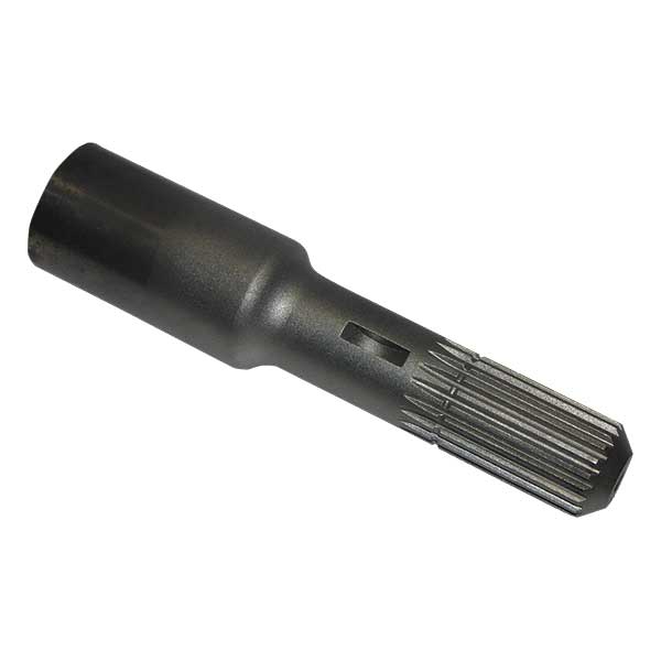 Engineered Marine Products Driveshaft - Marine Replacement Part