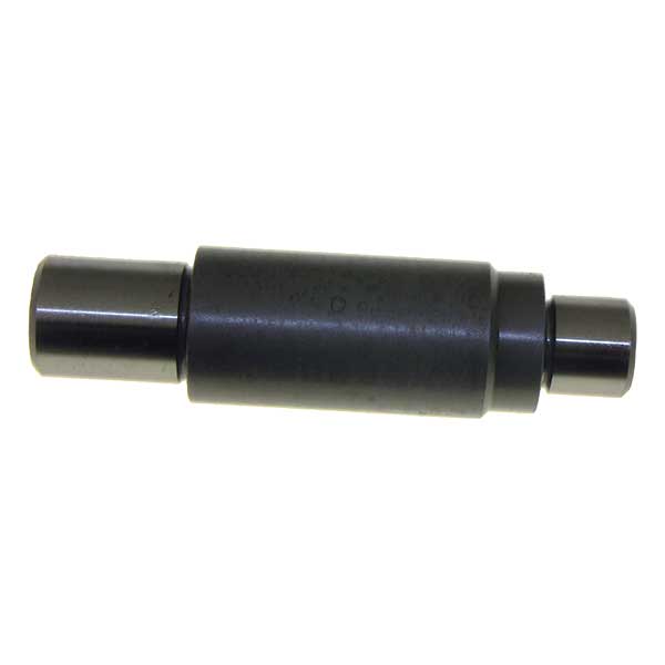 Engineered Marine Products Upper Driveshaft - Marine Replacement Part