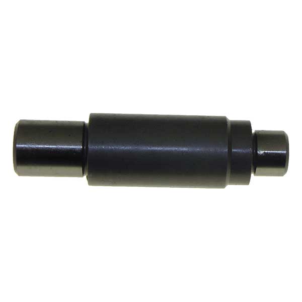 Engineered Marine Products Upper Driveshaft - Marine Replacement Part