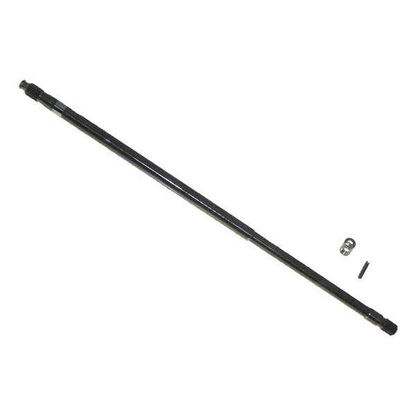 Engineered Marine Products Driveshaft - Marine Replacement Part
