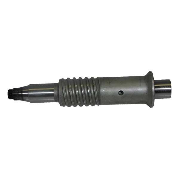 Engineered Marine Products Driveshaft - Marine Replacement Part