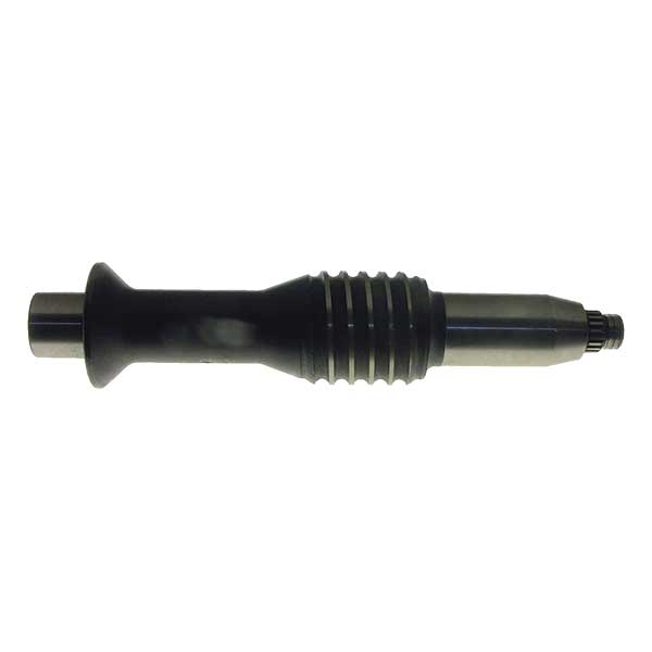 Engineered Marine Products Driveshaft - Marine Replacement Part
