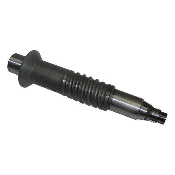 Engineered Marine Products Driveshaft - Marine Replacement Part
