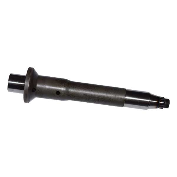 Engineered Marine Products Lower Driveshaft - Marine Replacement Part