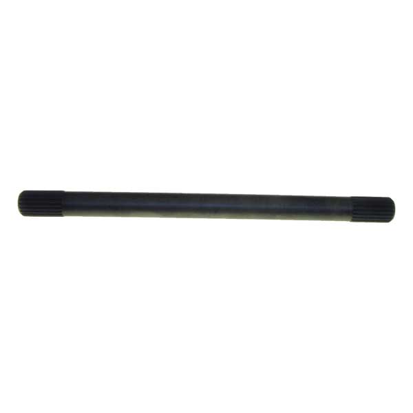 Engineered Marine Products Upper Drive Shaft - Marine Replacement Part