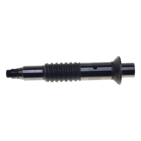 Engineered Marine Products Lower Driveshaft - Marine Replacement Part