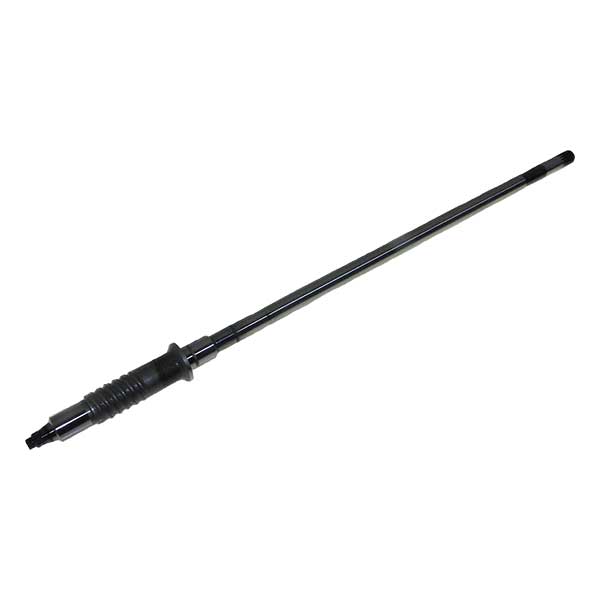 Engineered Marine Products 20" Driveshaft - Marine Replacement Part