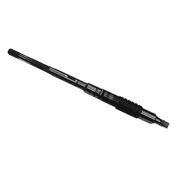 Engineered Marine Products Driveshaft - Marine Replacement Part
