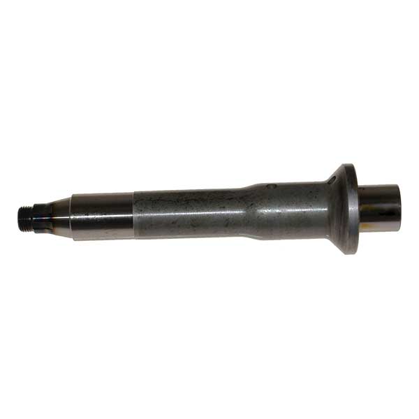 Engineered Marine Products Lower Drive Shaft - Marine Replacement Part