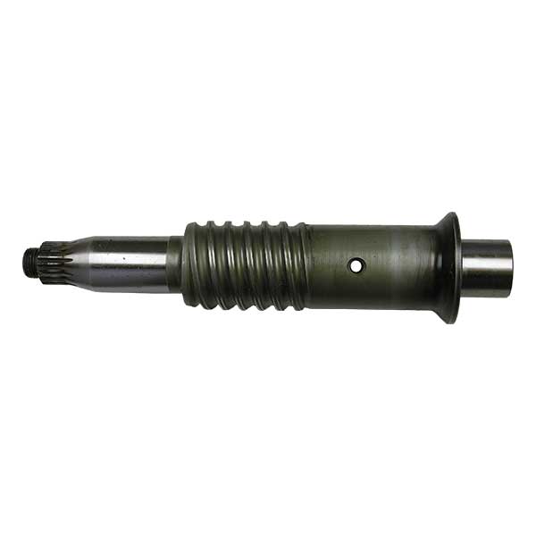 Engineered Marine Products Lower Drive Shaft - Marine Replacement Part