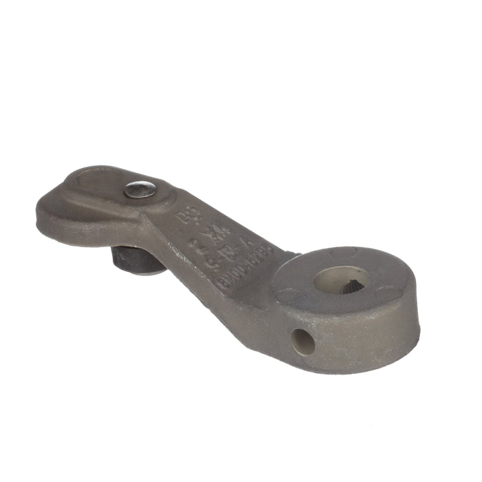 Quicksilver 45518A3 Shift Lever Assembly for Select MerCruiser MC-I, R, MR, Alpha One and Alpha One Gen II Sterndrives