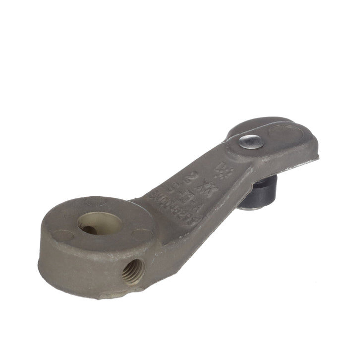 Quicksilver 45518A3 Shift Lever Assembly for Select MerCruiser MC-I, R, MR, Alpha One and Alpha One Gen II Sterndrives