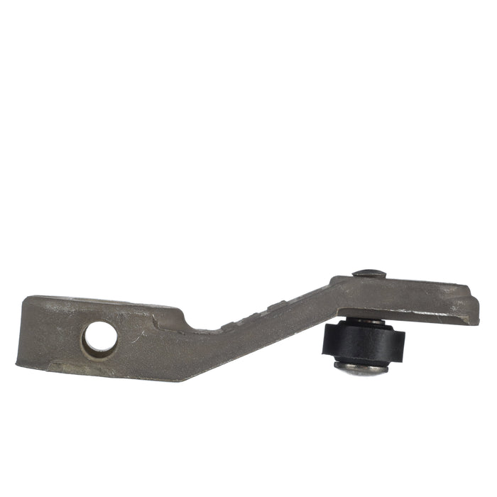 Quicksilver 45518A3 Shift Lever Assembly for Select MerCruiser MC-I, R, MR, Alpha One and Alpha One Gen II Sterndrives