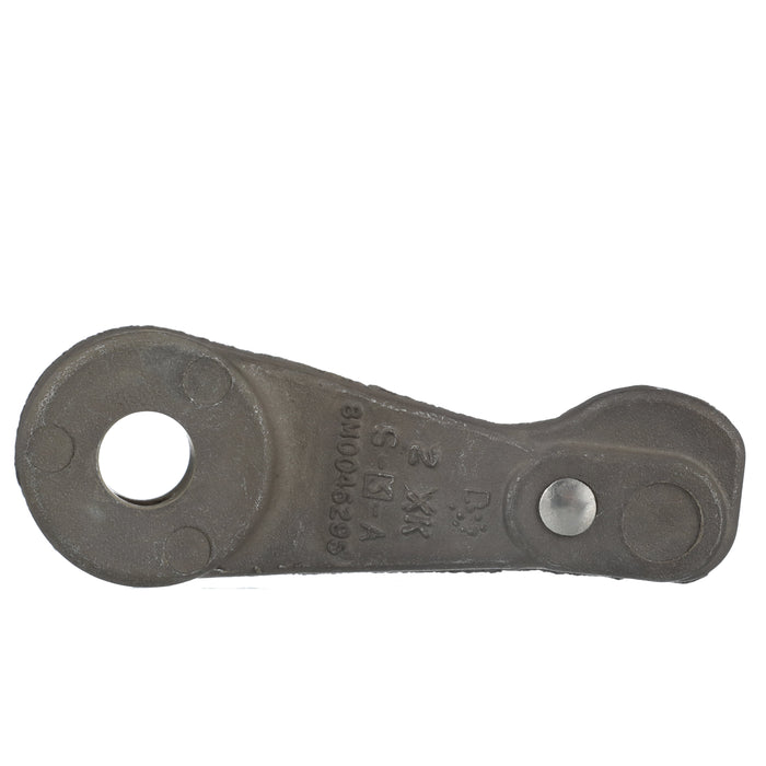 Quicksilver 45518A3 Shift Lever Assembly for Select MerCruiser MC-I, R, MR, Alpha One and Alpha One Gen II Sterndrives