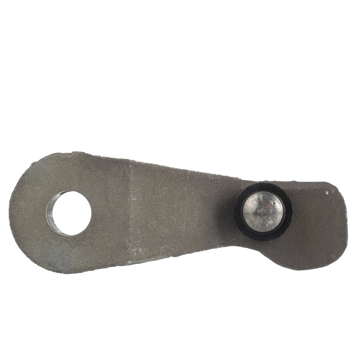 Quicksilver 45518A3 Shift Lever Assembly for Select MerCruiser MC-I, R, MR, Alpha One and Alpha One Gen II Sterndrives