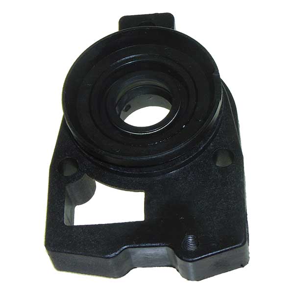 Engineered Marine Products Water Pump Base - Marine Replacement Part