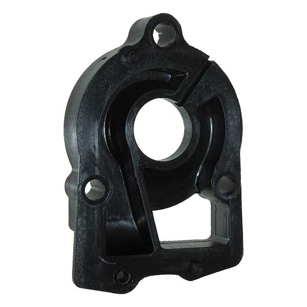 Engineered Marine Products Water Pump Base - Marine Replacement Part