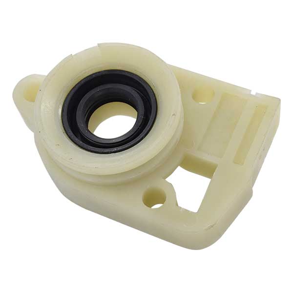 Engineered Marine Products Pump Base - Marine Replacement Part