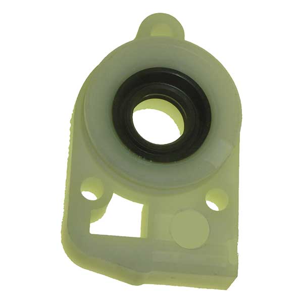 Engineered Marine Products Water Pump Base - Marine Replacement Part
