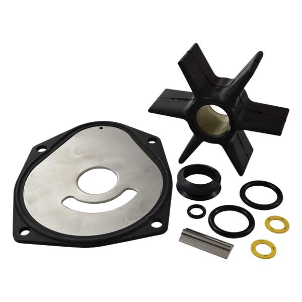 Engineered Marine Products Impeller Service Kit - Marine Replacement Kit