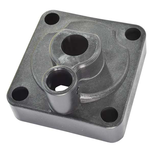 Engineered Marine Products Housing - Marine Replacement Part