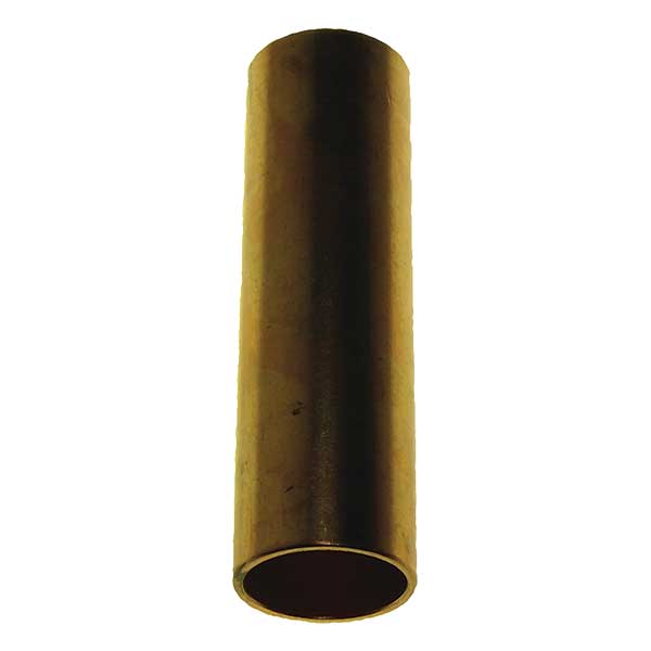 Engineered Marine Products Water Supply Tube - Marine Replacement Part