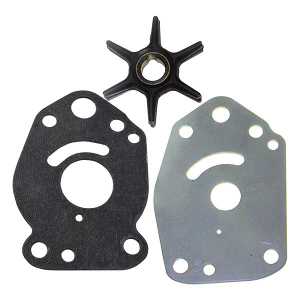 Engineered Marine Products Impeller Service Kit - Marine Replacement Kit