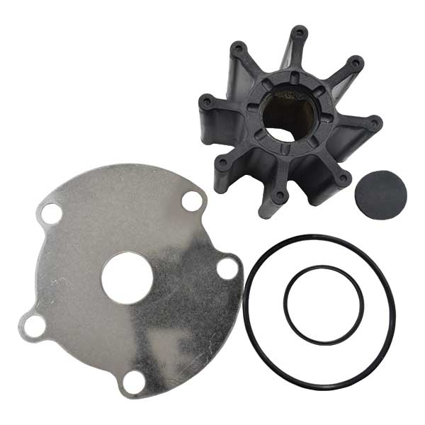 Engineered Marine Products Impeller Service Kit - Marine Replacement Kit