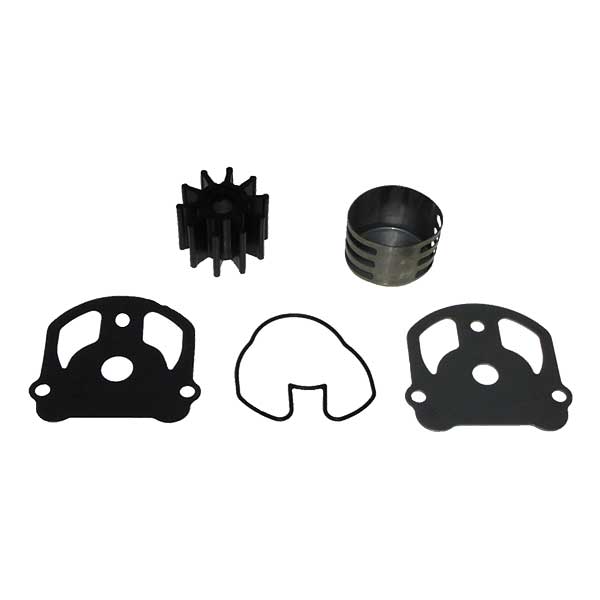 Engineered Marine Products Water Pump Service Kit - Marine Replacement Kit