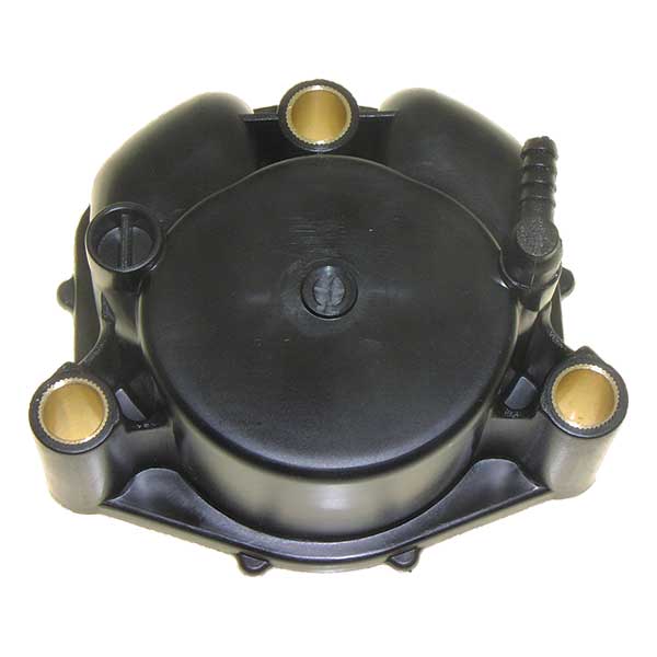 Engineered Marine Products Water Pump Housing - Marine Replacement Part