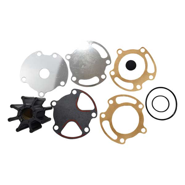 Engineered Marine Products Impeller Service Kit - Marine Replacement Kit