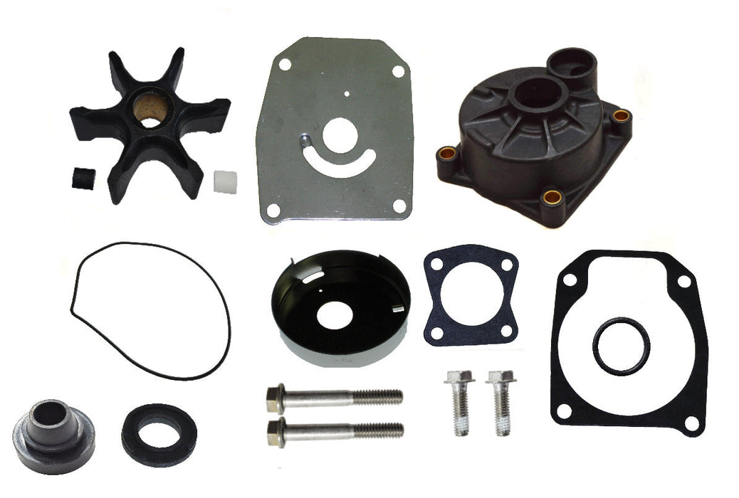 Engineered Marine Products WATER PUMP REPAIR KIT - Marine Replacement Kit
