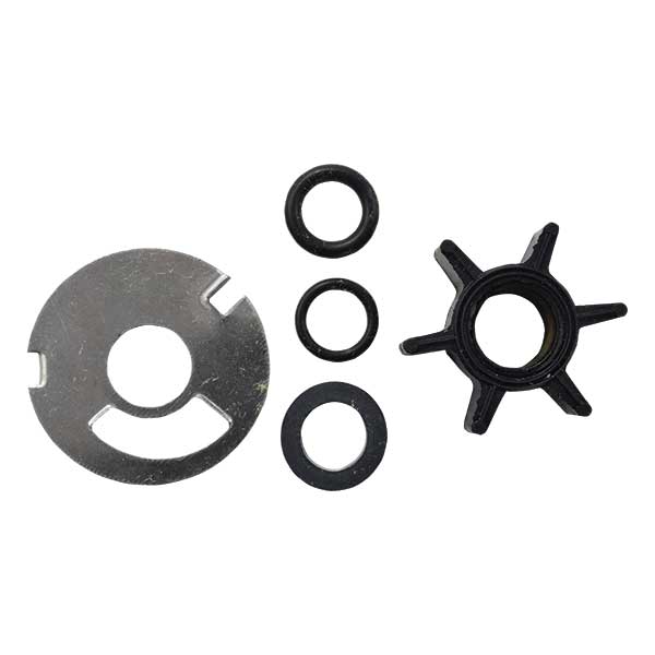 Engineered Marine Products Impeller Service Kit - Marine Replacement Kit