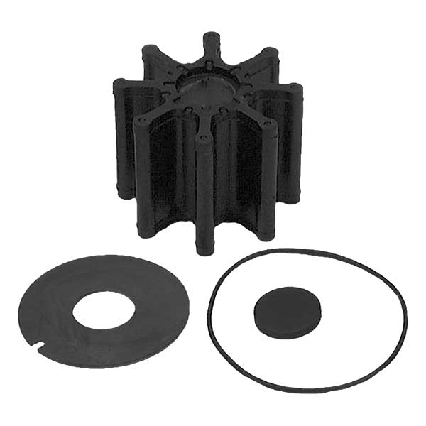Engineered Marine Products Impeller Service Kit - Marine Replacement Kit