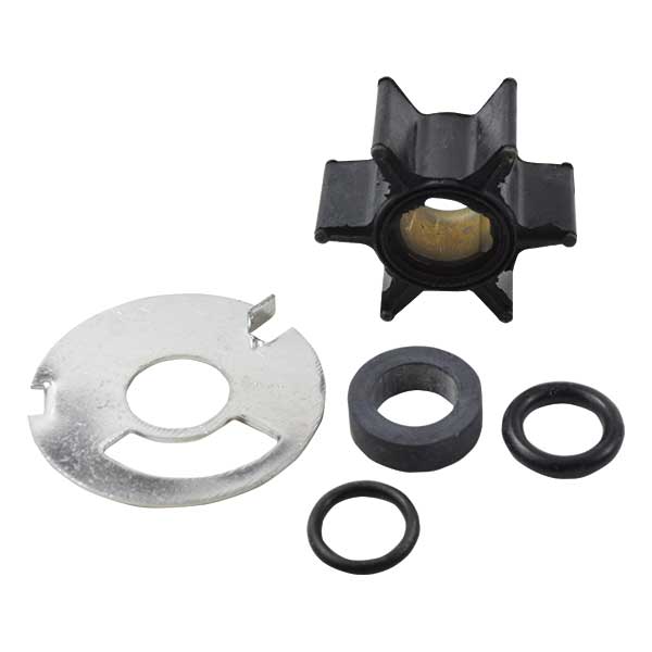 Engineered Marine Products Impeller Service Kit - Marine Replacement Kit