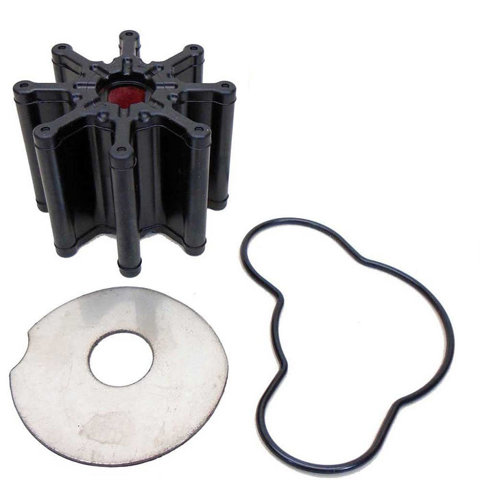 Engineered Marine Products  Impeller Kit - Marine Replacement Kit