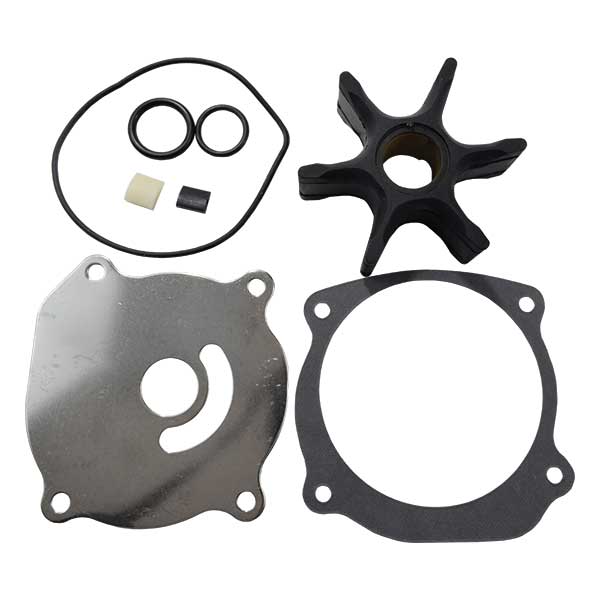 Engineered Marine Products Impeller Service Kit - Marine Replacement Kit