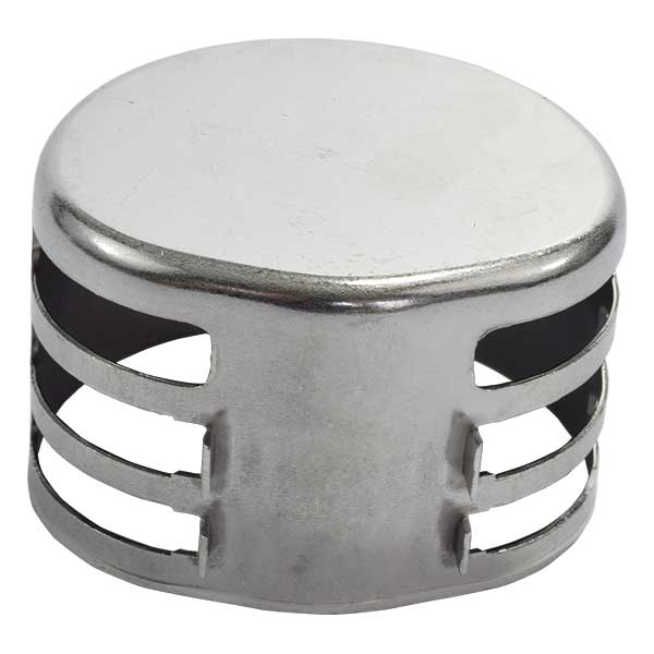 Engineered Marine Products Water Pump Liner - Marine Replacement Part